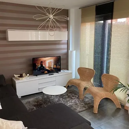 Rural3mijarojos Casa Con Jardin Y Piscina Privada En El Centro De Cantabria Casa vacanze *