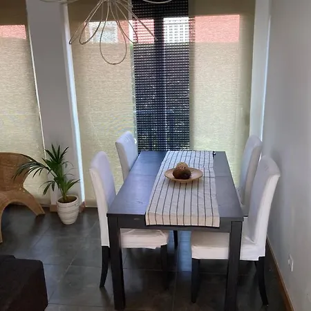 Rural3mijarojos Casa Con Jardin Y Piscina Privada En El Centro De Cantabria *