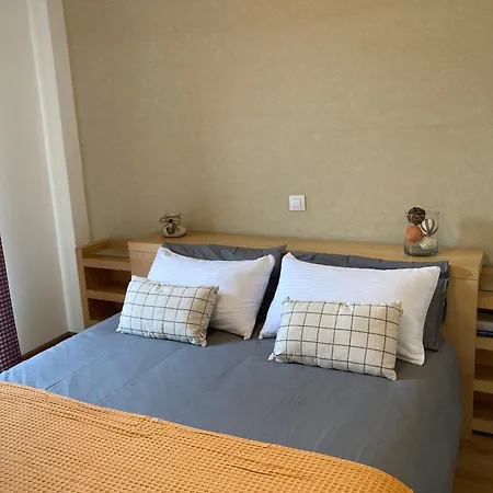 Rural3mijarojos Casa Con Jardin Y Piscina Privada En El Centro De Cantabria Casa vacanze