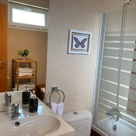 Casa vacanze Rural3mijarojos Casa Con Jardin Y Piscina Privada En El Centro De Cantabria
