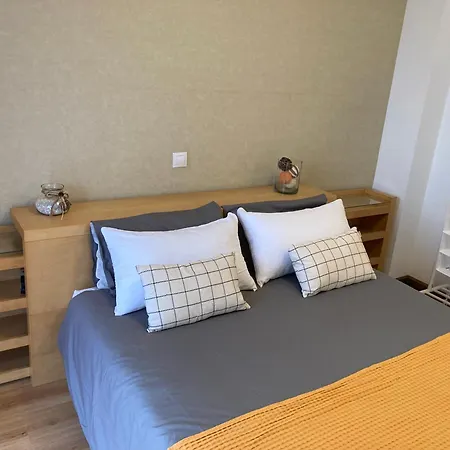 Rural3mijarojos Casa Con Jardin Y Piscina Privada En El Centro De Cantabria Casa vacanze Mijarojos