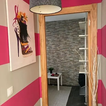 Rural3mijarojos Casa Con Jardin Y Piscina Privada En El Centro De Cantabria * Mijarojos