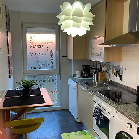 Casa vacanze Rural3mijarojos Casa Con Jardin Y Piscina Privada En El Centro De Cantabria *