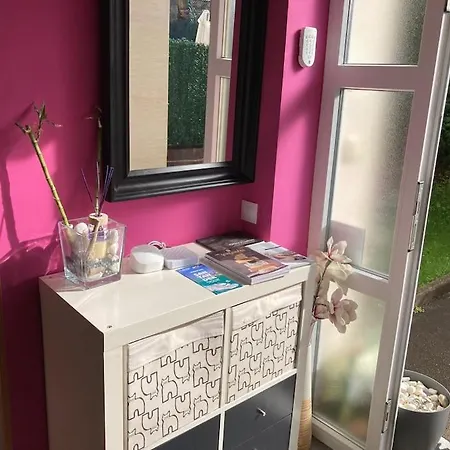 Casa vacanze Rural3mijarojos Casa Con Jardin Y Piscina Privada En El Centro De Cantabria Mijarojos