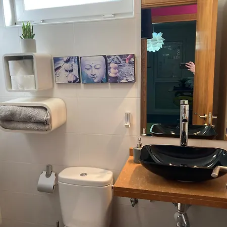 Rural3mijarojos Casa Con Jardin Y Piscina Privada En El Centro De Cantabria
