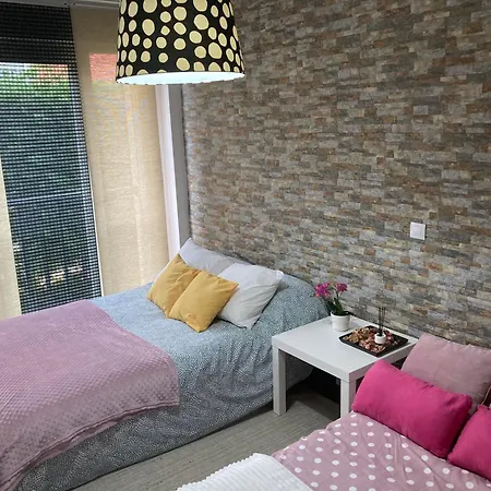 Casa vacanze Rural3mijarojos Casa Con Jardin Y Piscina Privada En El Centro De Cantabria Mijarojos
