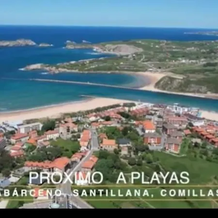 Rural3mijarojos Casa Con Jardin Y Piscina Privada En El Centro De Cantabria