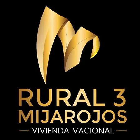 Rural3mijarojos Casa Con Jardin Y Piscina Privada En El Centro De Cantabria Casa vacanze *